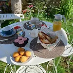 Boufavent 3* Salettes