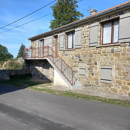 Boufavent